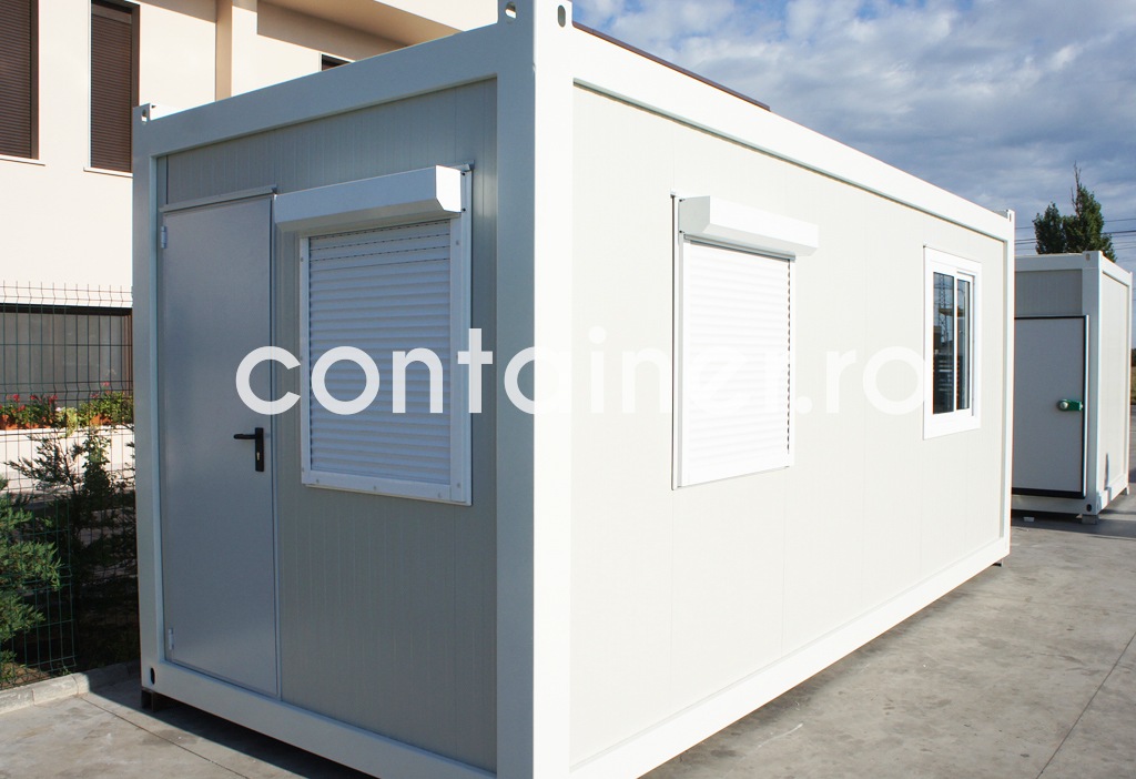 containere cabina birou 2