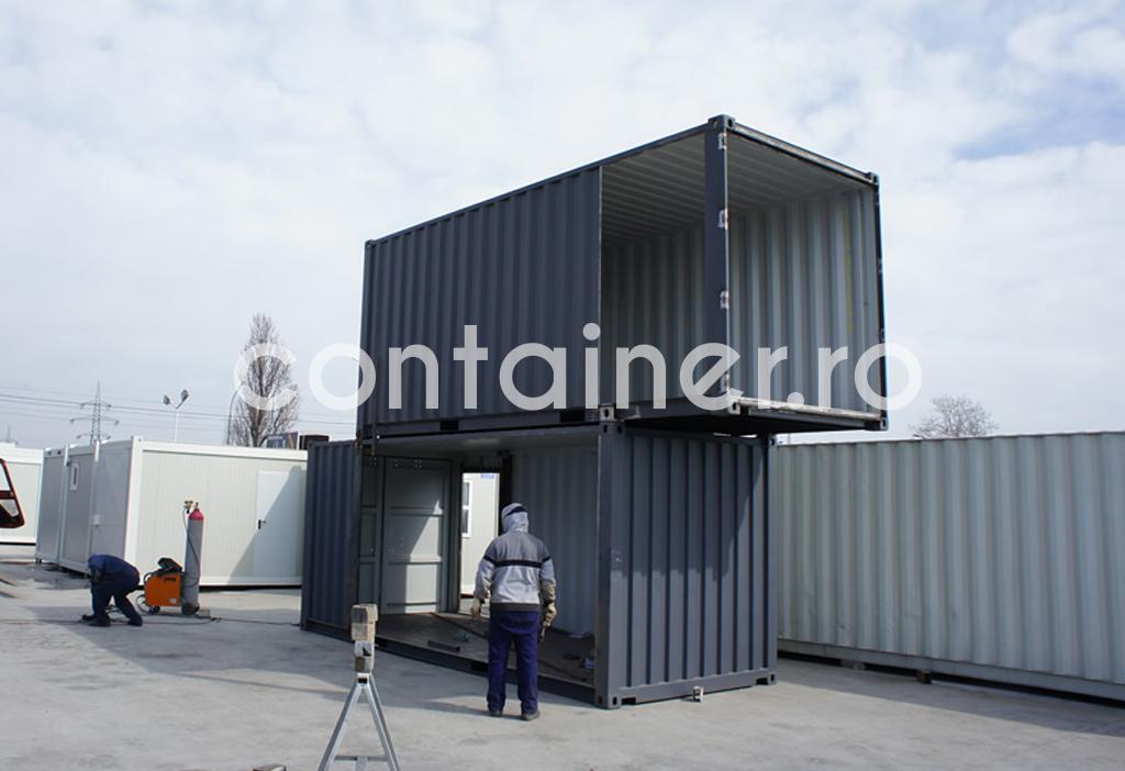 container tehnice 3