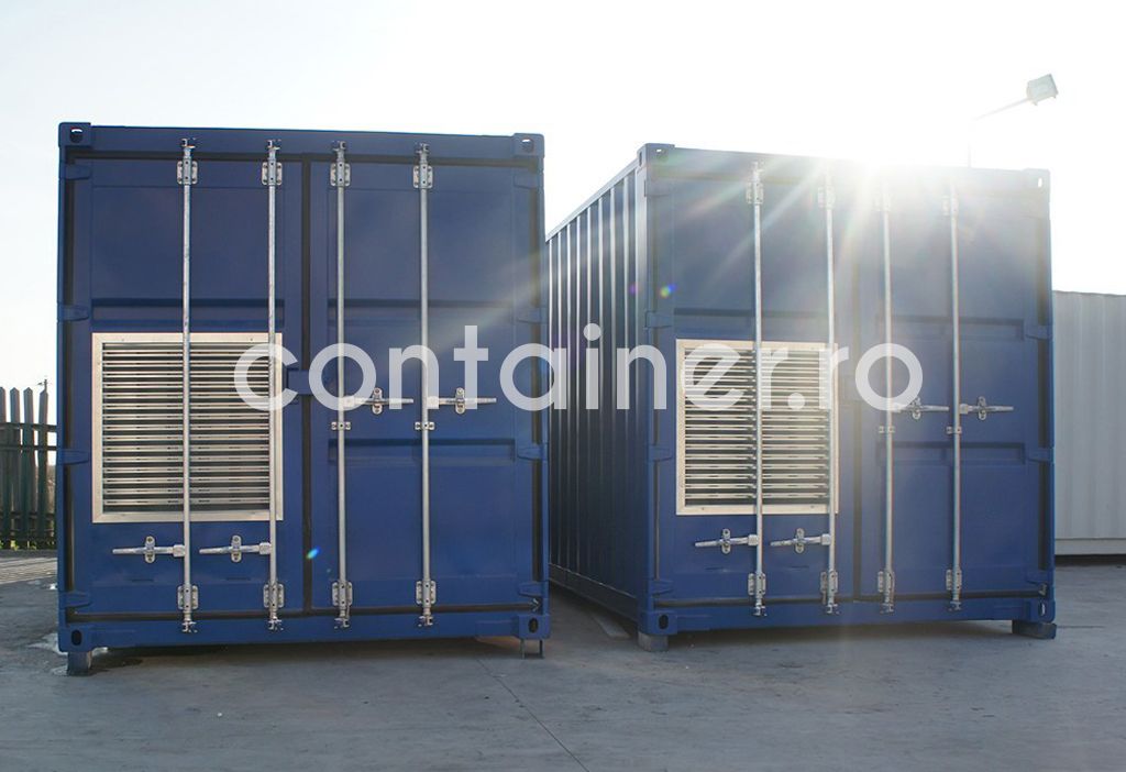 container tehnice 6