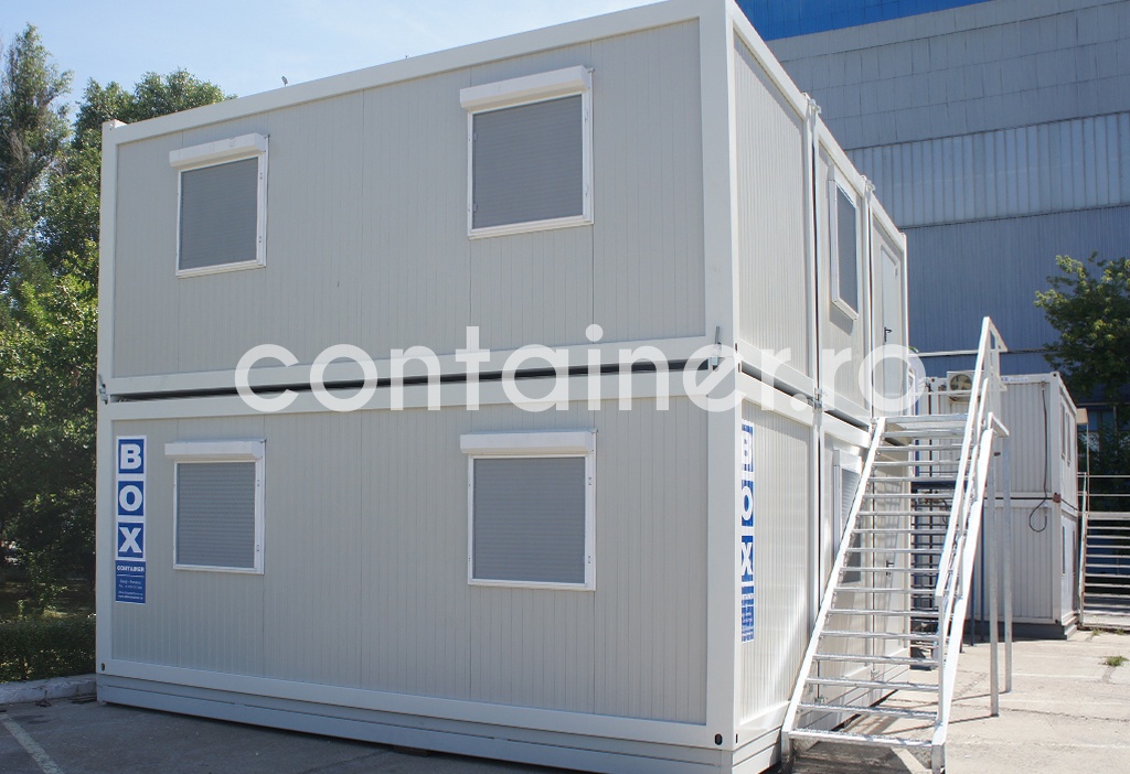 constructii containerizate 1