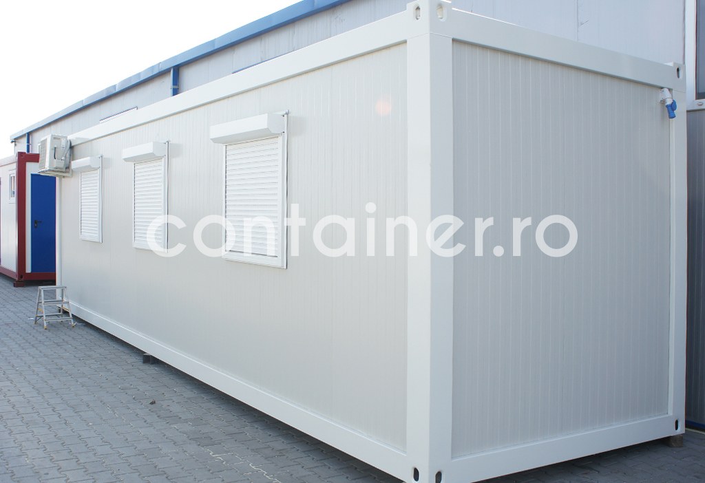 containere cabina birou 1