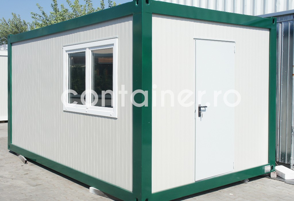 containere cabina birou 4