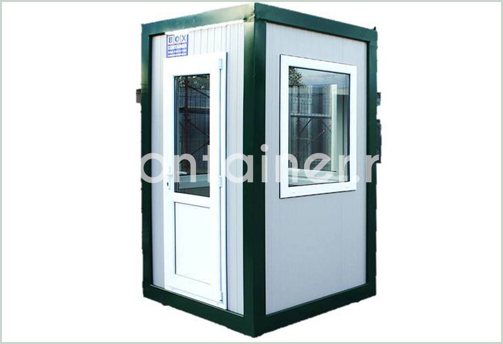 containere cabina paza 2