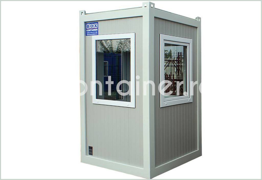 containere cabina paza 3