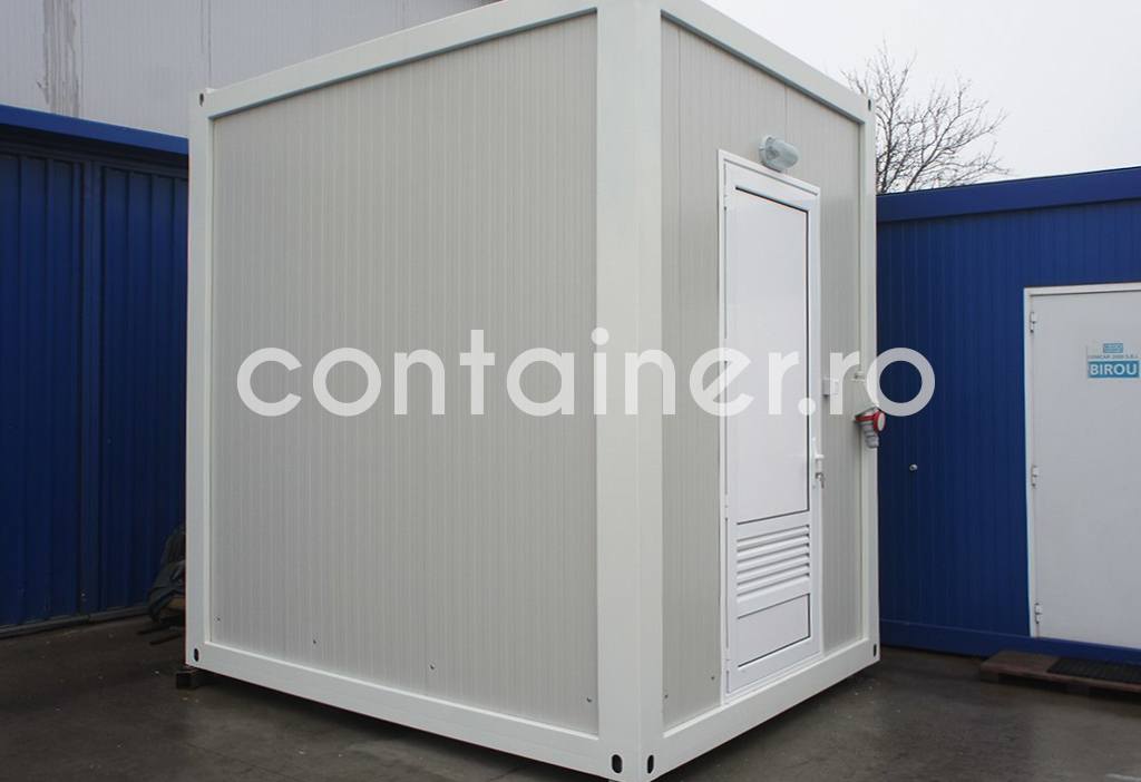 containere cabina paza 4