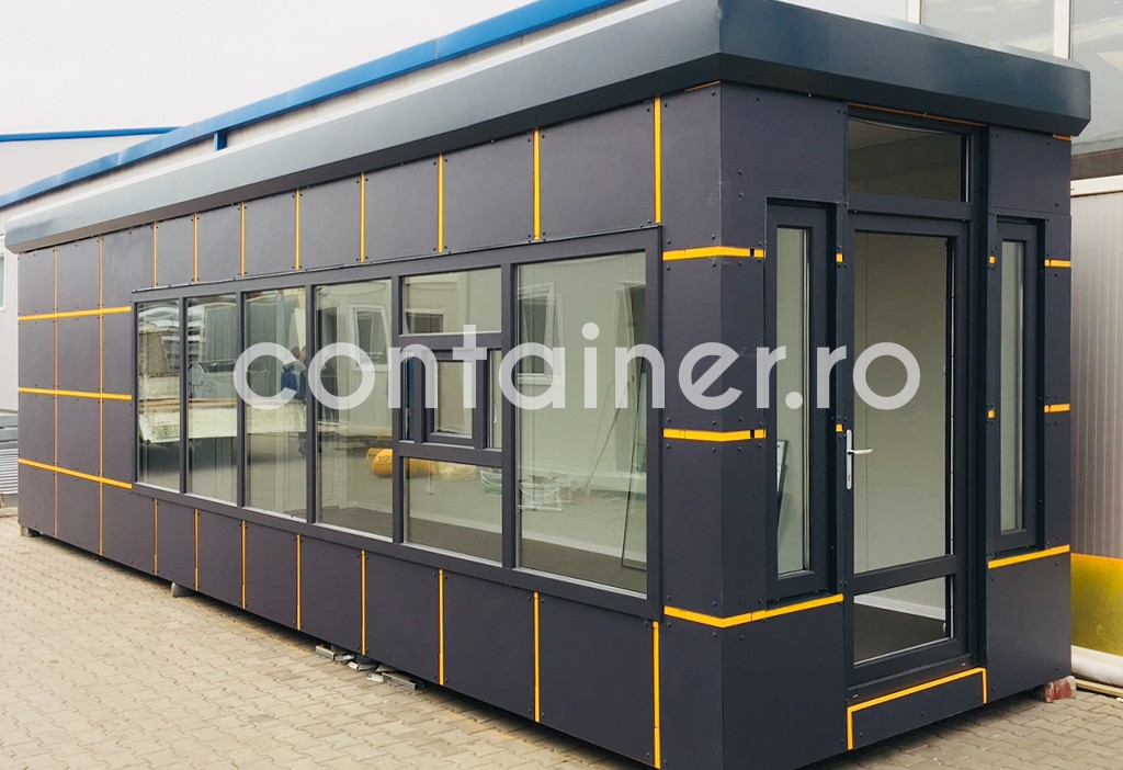 container comercial 4