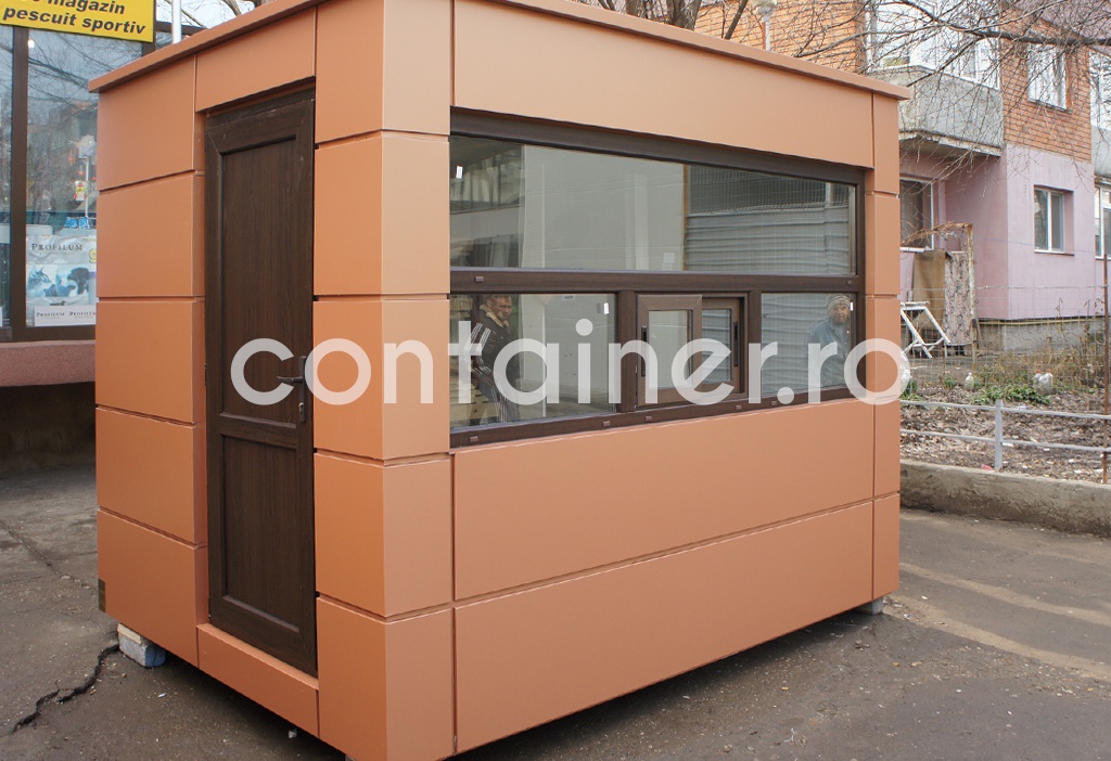 container comercial 5