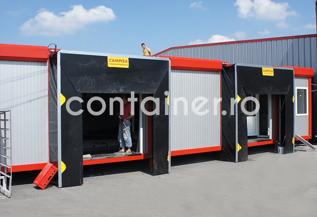 container comercial 7