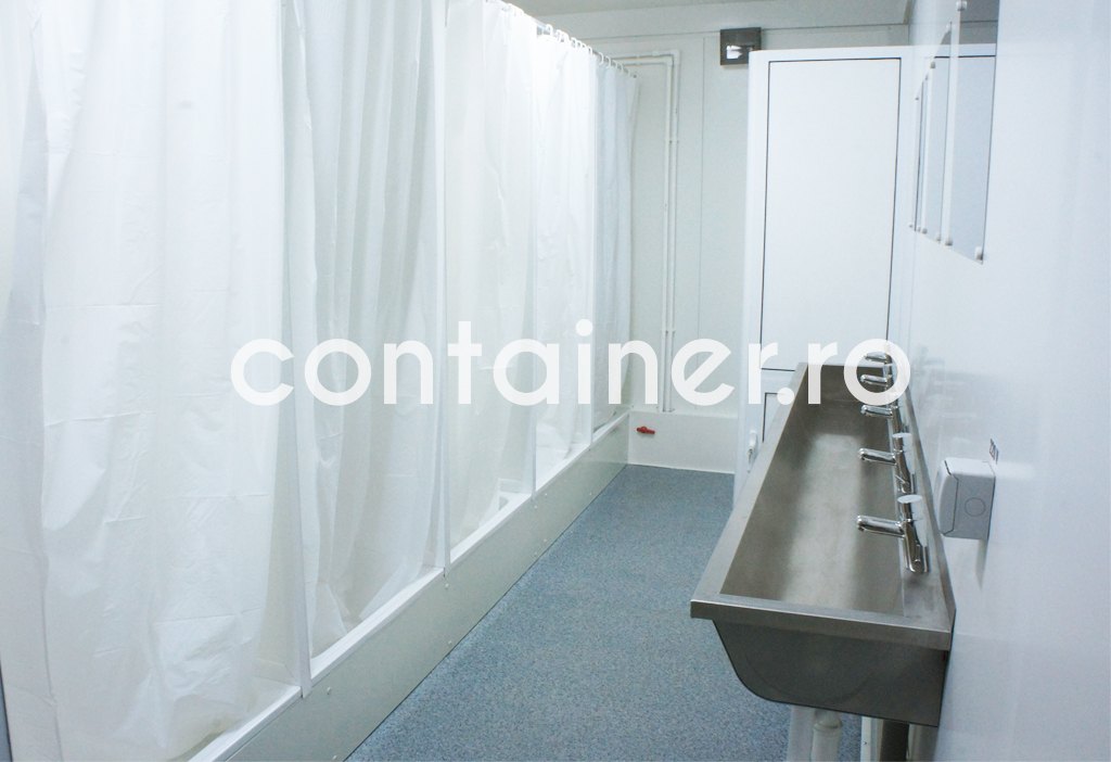 container sanitar 2