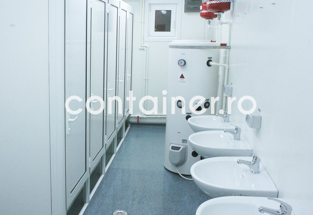 container sanitar 3
