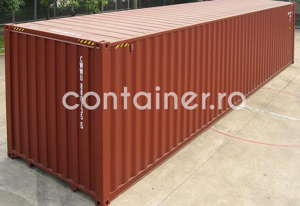 container tehnice 5