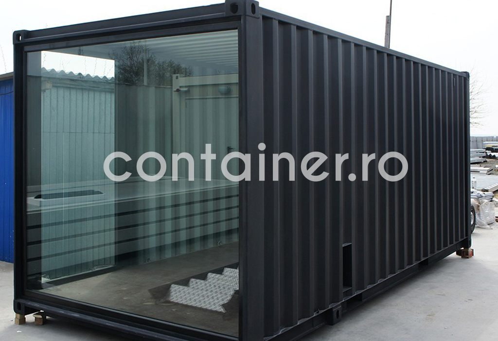 container tehnice 7